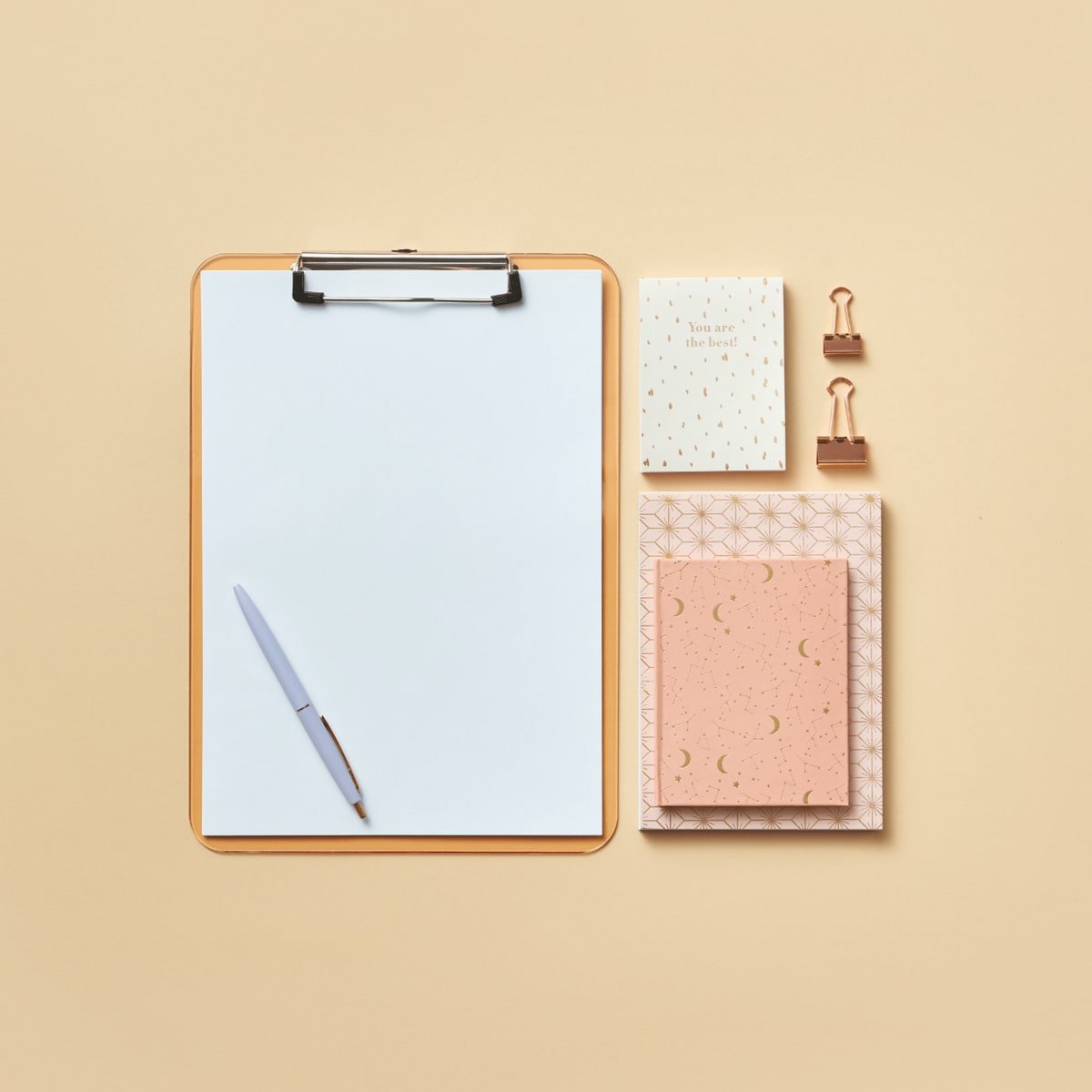 Cute Notepad - Image 3