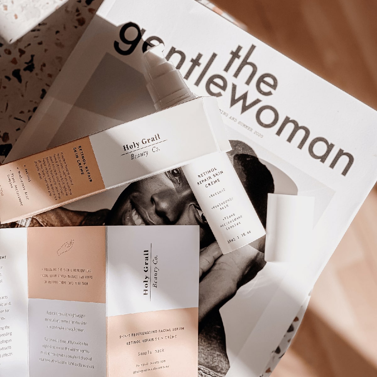 Cute Notepad - Image 2