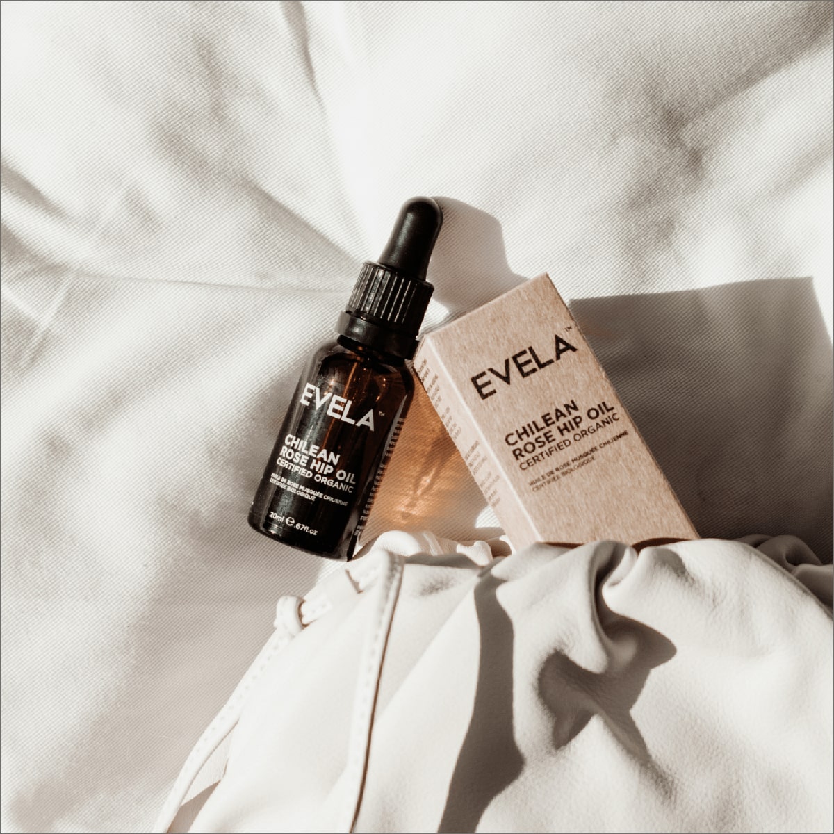 Nice Decoration - Image 3