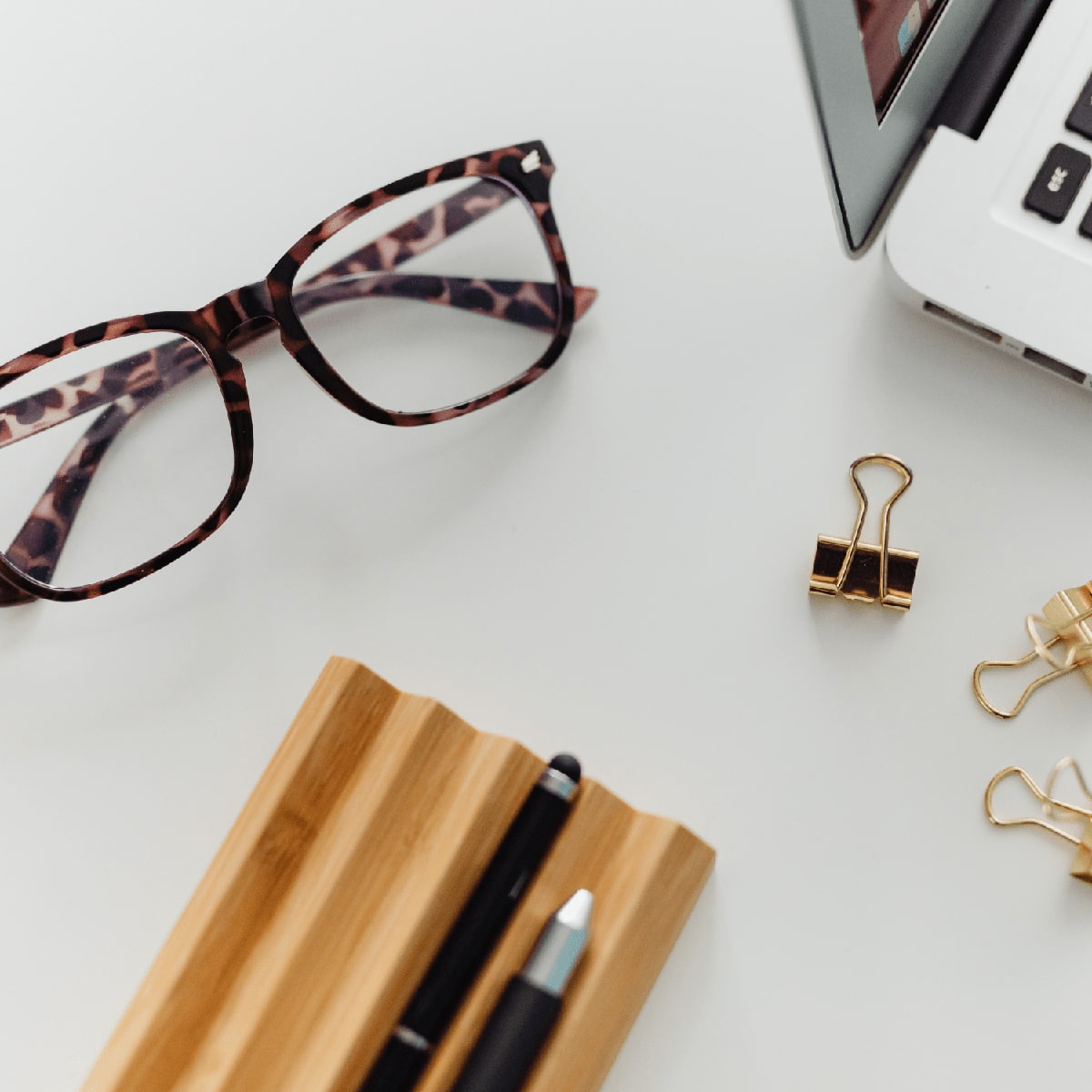 Nice Decoration - Image 2